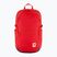 Туристическа раница Fjällräven High Coast 24 true red