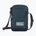 Чантичка  Fjällräven Vardag Pocket Small navy