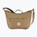 Чанта Fjällräven Färden Crossbody 18 l Clay