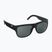 Очила за велосипед POC Want Polarized ураниум черно