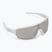 Очила за велосипеди POC Do Blade hydrogen white/clarity road silver