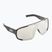 Очила за велосипеди POC Aspire tortoise brown/violet/silver mirror