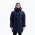 Мъжко скиорско яке POC Race Loft Parka apatite navy