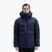 Мъжко скиорско яке POC Loft apatite navy
