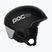 Детска скиорска каска POC Pocito Obex MIPS Jr uranium black matt