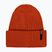 Зимна шапка POC Beanie agate red