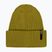 Зимна шапка POC Beanie olivine green