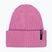 Зимна шапка POC Beanie thulite pink