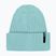 Зимна шапка POC Beanie lazurite blue