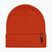 Зимна шапка POC Beanie Flat agate red