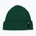 Зимна шапка POC Beanie Short pargasite green
