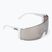 Слънчеви очила POC Propel hydrogen white/clarity road/sunny silver