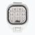 Велосипедна лампа за каска POC Knog Mini Helmet Light hydrogen white