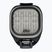 Велосипедна лампа за каска POC Knog Mini Helmet Light uranium black