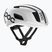 Велосипедна каска POC Cytal hydrogen white/uraniumb black matt w. Logo