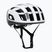Велосипедна каска POC Cytal Lite hydrogen white/uranium black matt