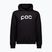 Мъжки суитшърт POC Hood uranium black/hydrogen white