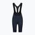 Дамски шорти за колоездене POC Cadence Bib W apatite navy