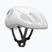 Велосипедна каска POC Amidal hydrogen white mat