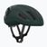 Велосипедна каска POC Amidal pargasite green mat