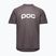 Мъжка тениска за колоездене POC Reform Enduro sylvanite grey