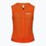 Детска предпазна жилетка POC Pocito VPD Air Vest Jr fluorescent orange