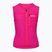 Детска предпазна жилетка POC Pocito VPD Air Vest Jr fluorescent pink