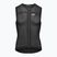 Мъжки протектор за торс POC VPD Air Vest M uranium black