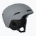 Ски шлем POC Obex MIPS granite grey matt