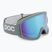 Скиорски очила POC Opsin granite grey/partly sunny blue