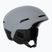 Ски каска POC Obex BC MIPS granite grey matt