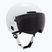 Скиорска каска POC Obex Visor hydrogen white matt/clarity universal/sunny/grey