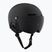 Скиорска каска POC Obex Visor uranium black matt/clarity universal/sunny/grey