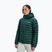 Дамско ватирано яке POC Coalesce Jacket pargasite green