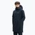 Мъжко ски яке POC Race Mentor Coat uranium black