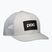 Шапка с козирка POC Trucker Cap granite grey