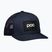 Шапка с козирка POC Trucker Cap apatite navy