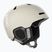 Скиорска каска POC Fornix MIPS POW Jeremy Jones mineral grey matt