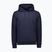 Дамски суитшърт POC Hood apatite navy