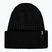 Зимна шапка POC Beanie uranium black