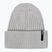 Зимна шапка POC Beanie granite grey