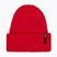 Зимна шапка POC Beanie prismane red