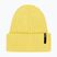 Зимна шапка POC Beanie sulphite yellow