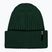 Зимна шапка POC Beanie pargasite green