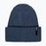Зимна шапка POC Beanie apatite navy