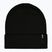 Зимна шапка POC Beanie Flat uranium black