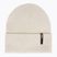 Зимна шапка POC Beanie Flat okenite off-white