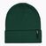 Зимна шапка POC Beanie Flat pargasite green