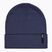 Зимна шапка POC Beanie Flat apatite navy