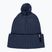 Зимна шапка POC Beanie Pom apatite navy